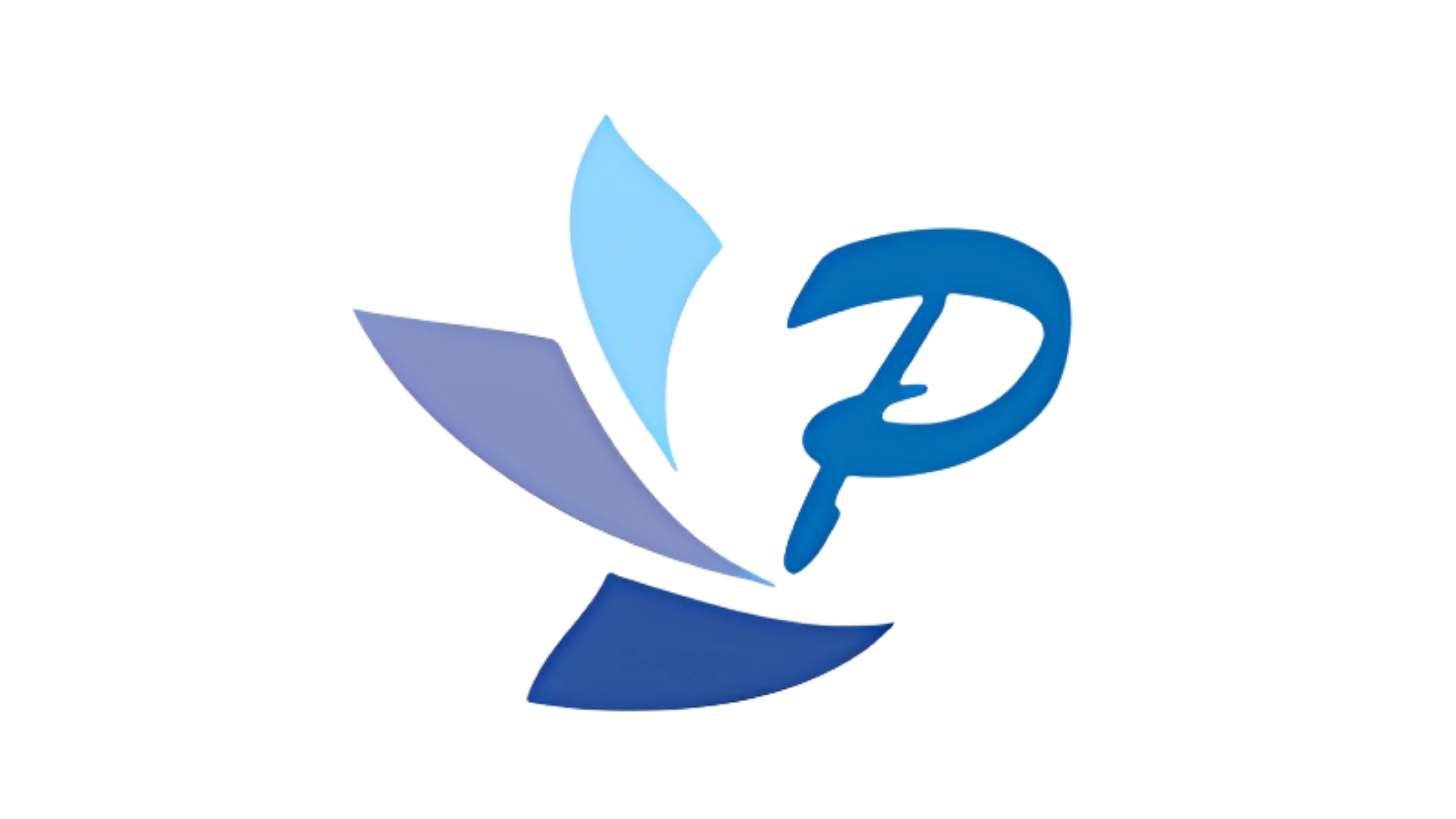 Pulitezza Banners Página web